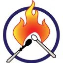 Ignite! Burn