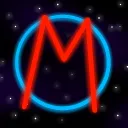 team maaroo