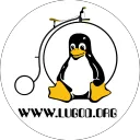 Linux User's Group of Davis