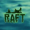 Raft Brasil