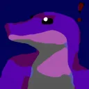 gamerH_0ST