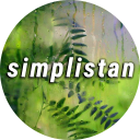 Simplistan