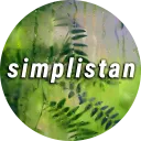 Simplistan