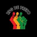 RPG de preto