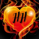 Hell Haven Discord server icon