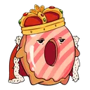 Donut Discourse