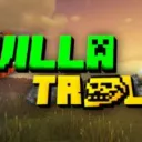VILLATROLL