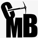CMB LLC's server