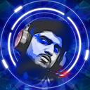 ASFI'S DEN Discord Server Icon