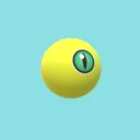 3DDots