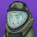 AVAXMarines