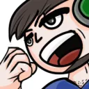 Exe Hard YT 🎮