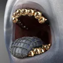 EmojiGrillz