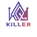 Killer Queen CTF