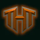 THT HUB