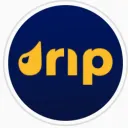 Drip Collector Hub