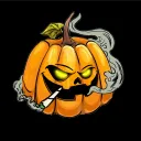 🎃Stoner Pumpkins 🎃