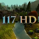 117 HD