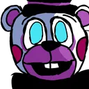 ✮ ꒰🎮꒱┋└Mini Helpy's Server┐┋꒰🎮꒱ ✮