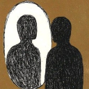 Live Laugh Lobotomy Discord server icon