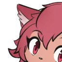 Kemono Haven
