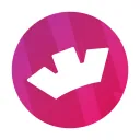 Bitbuddies World