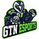 GTN ESPORTS