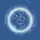 SolSphere