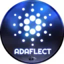 ADAFlect