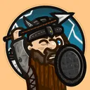 Sea of Vikings