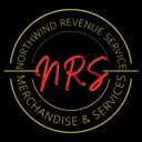 Northern Smithing Company