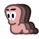 Worms Speedrunning