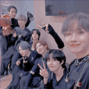 ✩‧₊˚ Magic Shop ˚₊‧✩