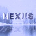 Nexus 🎅