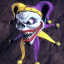 The Carnevil Cult