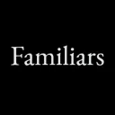 Floot & Familiars (for Adventurers)