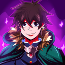 Nizuno Vibes icon