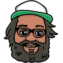 DonChampSound