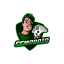 Servidor de GG_MARCIO_S