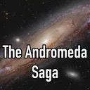 Andromeda Saga