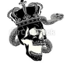 kingreaper4647's server