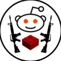 r/legoguns