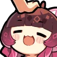 TPS Fan Server