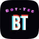 Bot-Tec MC