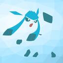 Pokémon: Snowy Descent Revamp Discord Server Icon