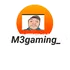 M3gaming_