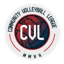 CVL (4.4)