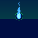 â„¢Hydrotopia Server Icon