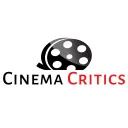 Cinema Critics