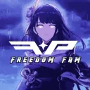 Freedom Fam